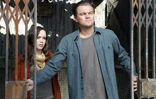 Inception image 07