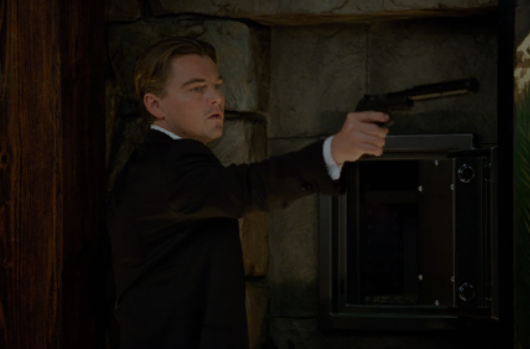 Inception image 08