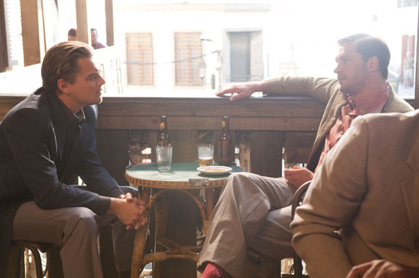 Inception image 11