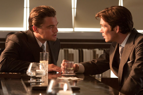 Inception image 12