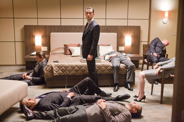 Inception image 13