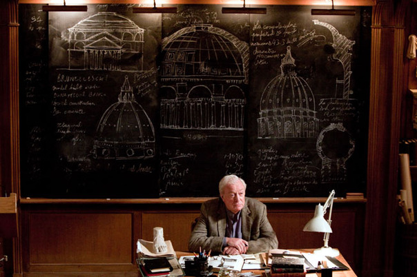 Inception image 14