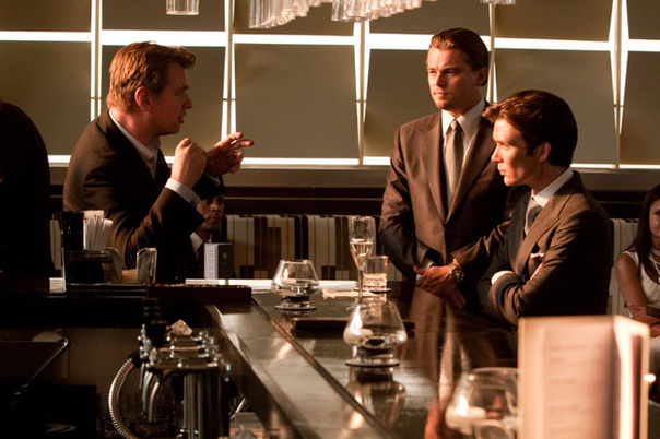 Inception image 14