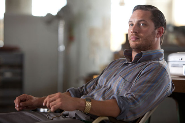Inception image 14