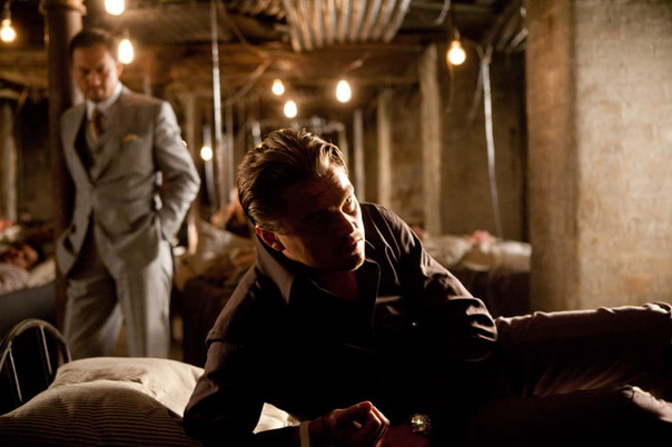 Inception image 15