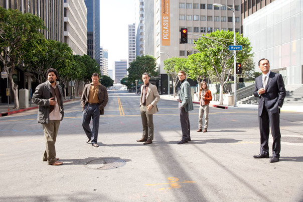 Inception image 17