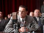 J. Edgar image