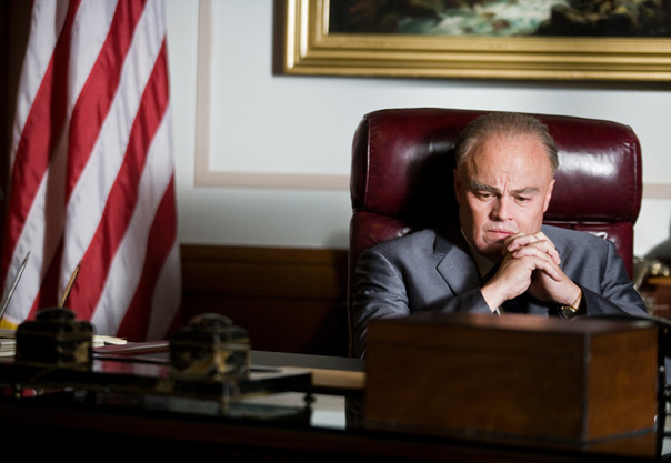 J. Edgar image