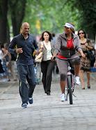 Just Wright image