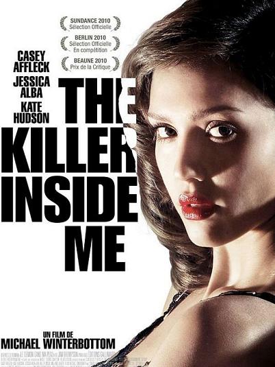 The Killer Inside Me poster 08