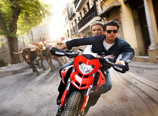 Knight and Day image 01