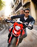 Knight & Day image mini