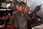 Knight & Day image mini