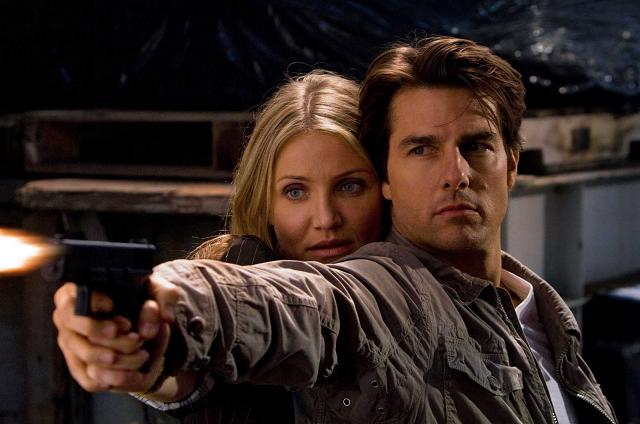 Knight and Day image 03