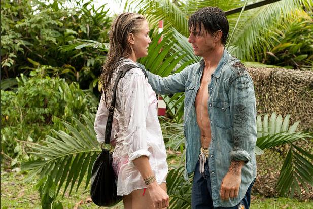 Knight and Day image 08