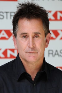 Anthony LaPaglia