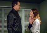 Larry Crowne image