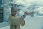 Last Airbender image