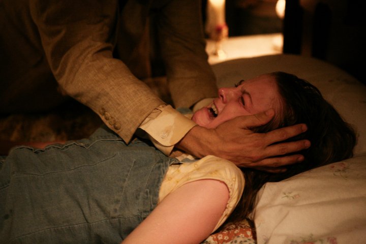 The Last Exorcism image 02