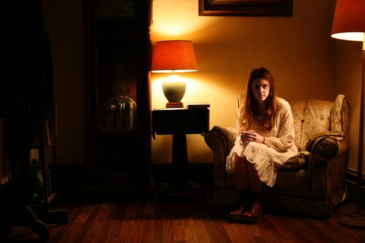 The Last Exorcism image 03
