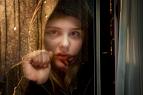 Let Me In image