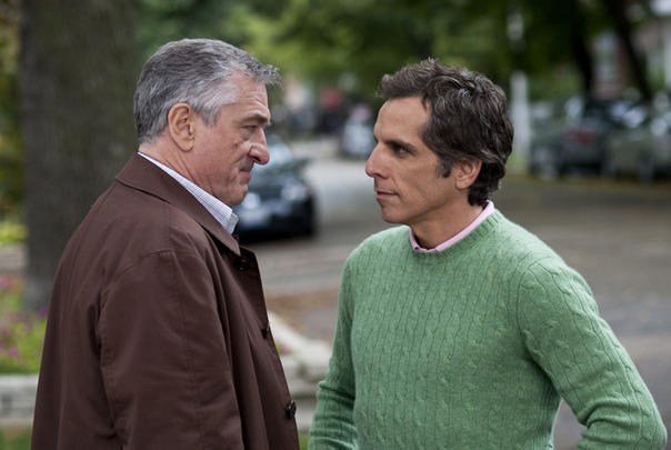 Little Fockers image