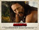 Machete image