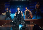Magic Mike image