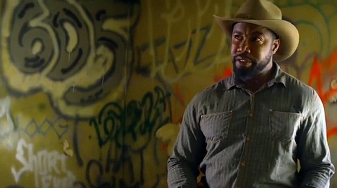 Making a Killing image