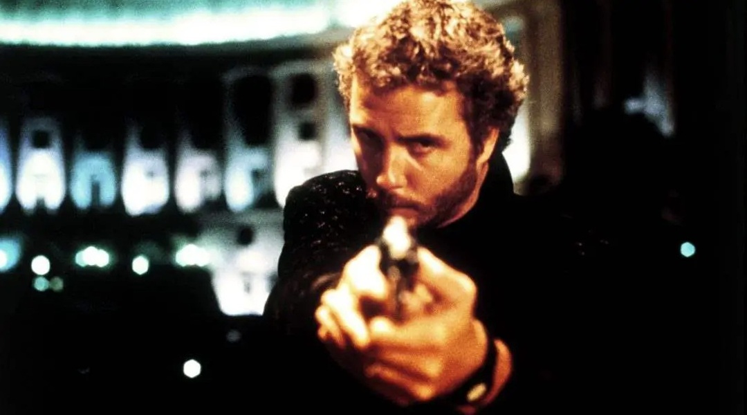 Manhunter image