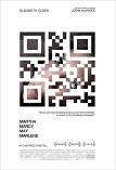 Martha, Marcy, May, Marlene poster