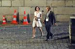 Midnight in Paris image