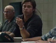 Moneyball image