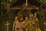 Moonrise Kingdom image