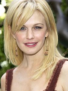 Kathryn Morris