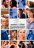Mother & Child poster
