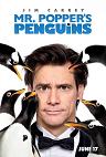 Mr Poppers Penguins