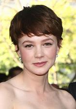Carey Mulligan image