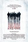 My Soul To Take poster