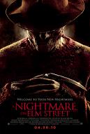 A Nightmare on Elm Street (2010) trailers & clips