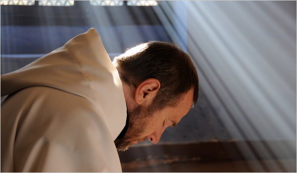 Of Gods and Men image