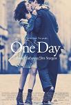 One Day poster