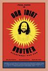 Our Idiot Brother poster