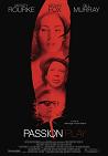 Passion Play poster