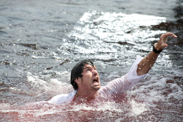 Piranha 3D image 02