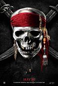 Pirates of the Caribbean 