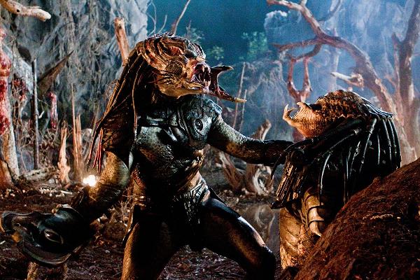 Predators image 09