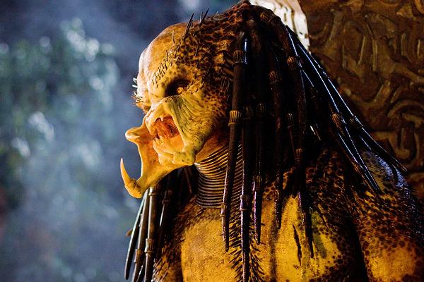 Predators image 10
