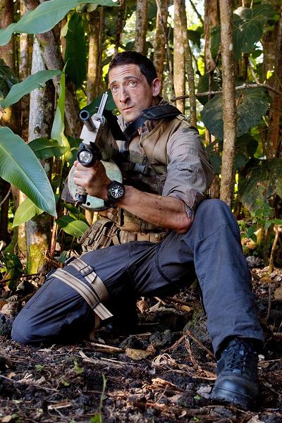 Predators image 21