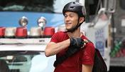 Premium Rush image